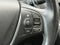 2017 Acura TLX 2.4L Base