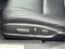 2017 Acura TLX 2.4L Base