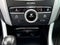 2017 Acura TLX 2.4L Base