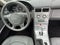 2005 Chrysler Crossfire Limited