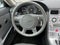 2005 Chrysler Crossfire Limited