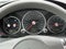 2005 Chrysler Crossfire Limited