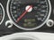2005 Chrysler Crossfire Limited