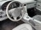 2005 Chrysler Crossfire Limited