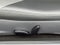 2005 Chrysler Crossfire Limited