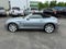 2005 Chrysler Crossfire Limited