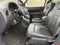 2016 Jeep Patriot High Altitude