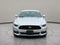 2016 Ford Mustang EcoBoost