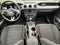 2016 Ford Mustang EcoBoost