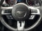 2016 Ford Mustang EcoBoost