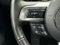 2016 Ford Mustang EcoBoost