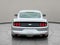 2016 Ford Mustang EcoBoost