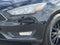 2017 Ford Focus SEL