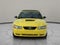 2002 Ford Mustang GT