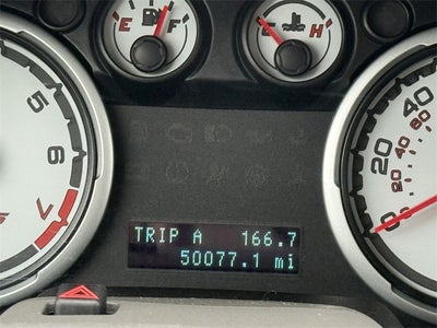 2008 Ford Focus Base