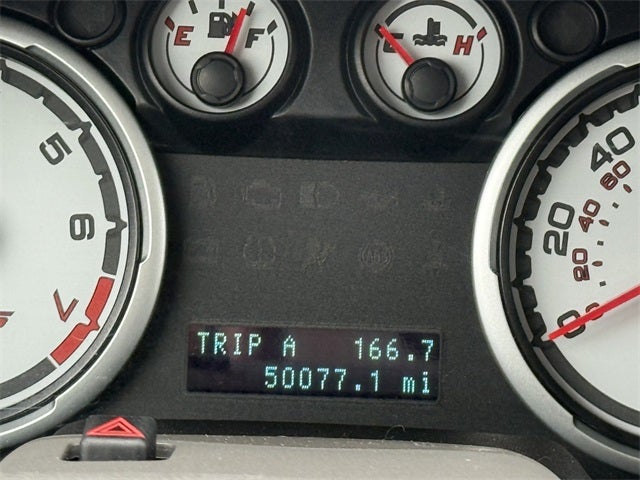 2008 Ford Focus Base