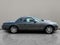 2003 Ford Thunderbird Base