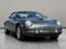 2003 Ford Thunderbird Base