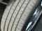 2003 Ford Thunderbird Base