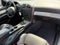 2003 Ford Thunderbird Base