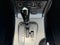 2003 Ford Thunderbird Base
