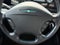 2003 Ford Thunderbird Base
