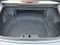 2003 Ford Thunderbird Base