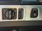 2003 Ford Thunderbird Base