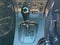 2004 Ford Thunderbird Base