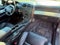 2004 Ford Thunderbird Base
