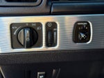 2004 Ford Thunderbird Base