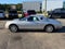 2004 Ford Thunderbird Base