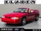 1994 Ford Mustang Cobra INDY PACE CAR