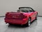 1994 Ford Mustang Cobra INDY PACE CAR