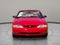 1994 Ford Mustang Cobra INDY PACE CAR