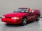 1994 Ford Mustang Cobra INDY PACE CAR