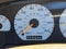 1994 Ford Mustang Cobra INDY PACE CAR