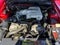 1994 Ford Mustang Cobra INDY PACE CAR