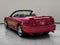 1994 Ford Mustang Cobra INDY PACE CAR