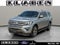 2020 Ford Expedition Max King Ranch