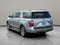 2020 Ford Expedition Max King Ranch