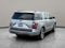 2020 Ford Expedition Max King Ranch
