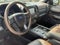 2020 Ford Expedition Max King Ranch