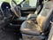 2020 Ford Expedition Max King Ranch