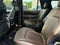 2020 Ford Expedition Max King Ranch