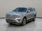 2020 Ford Expedition Max King Ranch