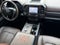 2020 Ford Expedition Max King Ranch
