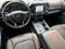 2020 Ford Expedition Max King Ranch