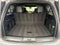 2020 Ford Expedition Max King Ranch