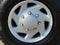 2009 Ford E-150 XLT
